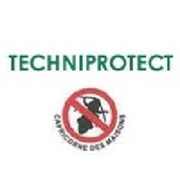 Technic Protect